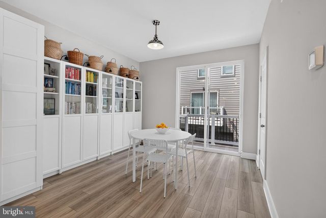 112 GLASS LN, Baltimore, MD 21230