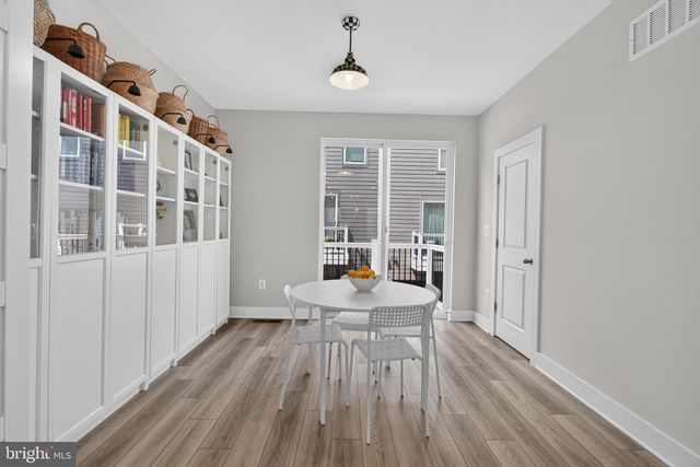112 GLASS LN, Baltimore, MD 21230