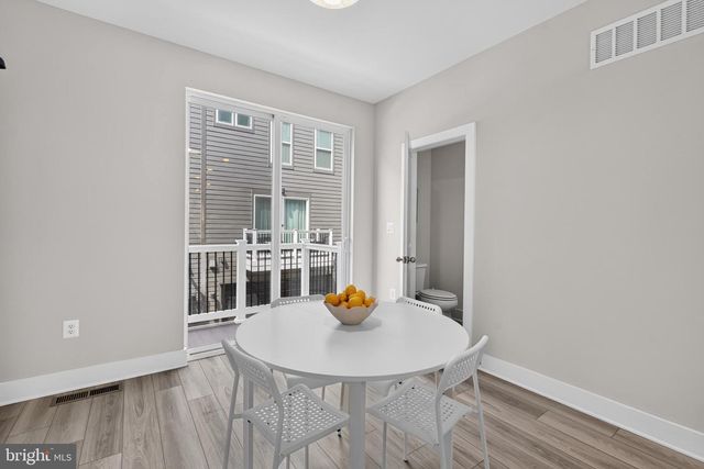 112 GLASS LN, Baltimore, MD 21230