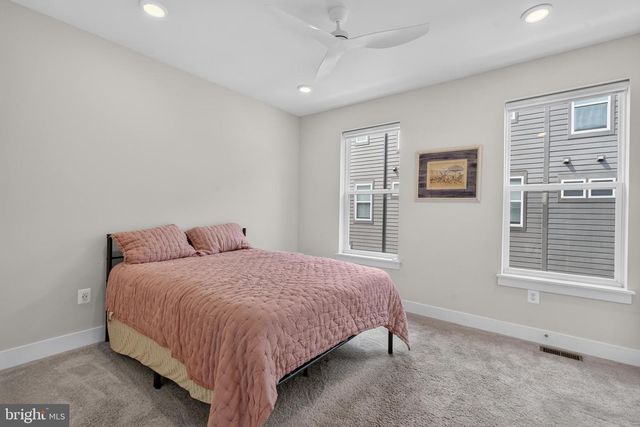 112 GLASS LN, Baltimore, MD 21230