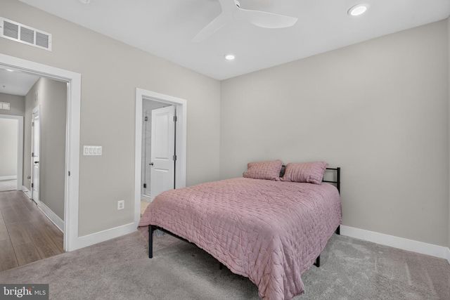 112 GLASS LN, Baltimore, MD 21230