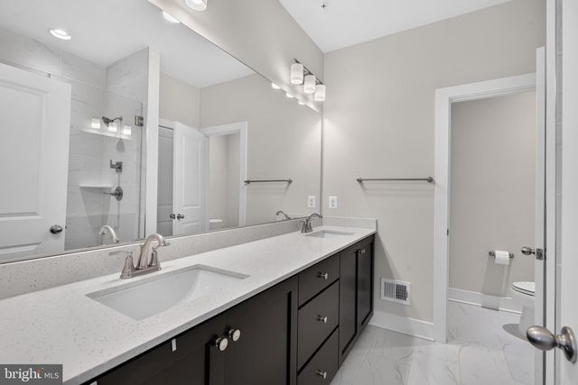 112 GLASS LN, Baltimore, MD 21230