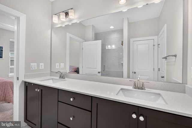 112 GLASS LN, Baltimore, MD 21230
