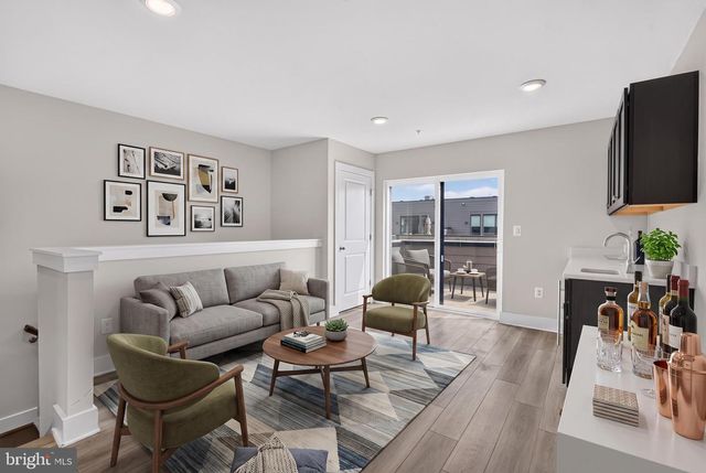 112 GLASS LN, Baltimore, MD 21230