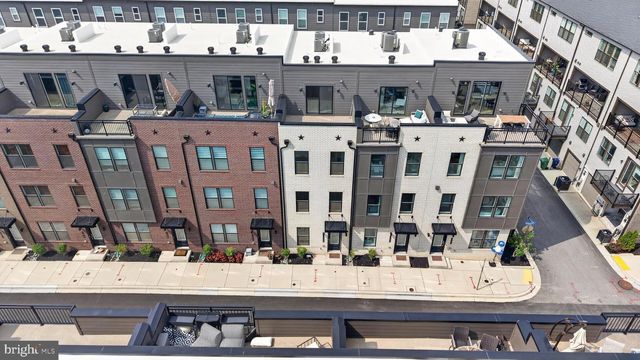 112 GLASS LN, Baltimore, MD 21230