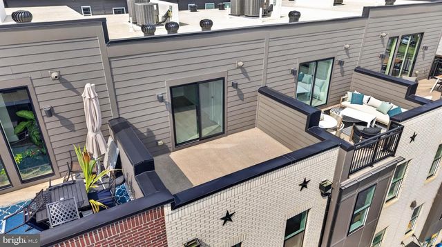 112 GLASS LN, Baltimore, MD 21230