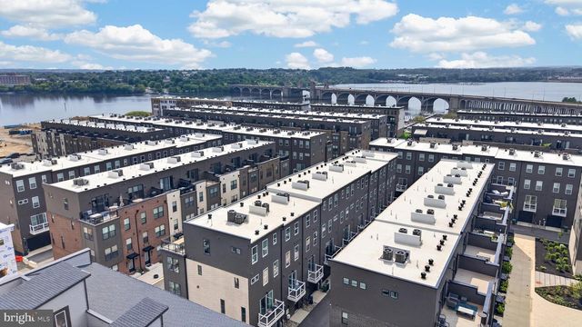112 GLASS LN, Baltimore, MD 21230