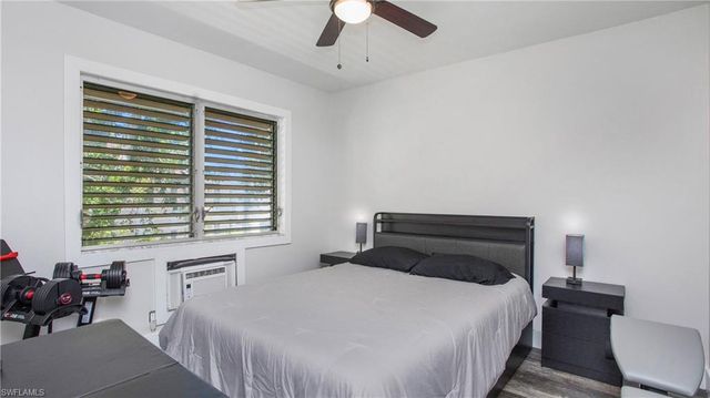 167 N Collier BLVD # T6, Marco Island, FL 34145