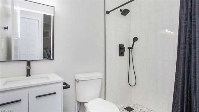 167 N Collier BLVD # T6, Marco Island, FL 34145