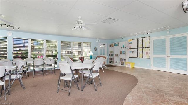 167 N Collier BLVD # T6, Marco Island, FL 34145