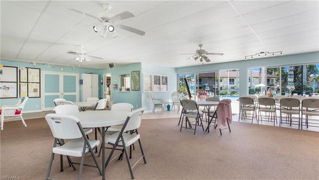 167 N Collier BLVD # T6, Marco Island, FL 34145