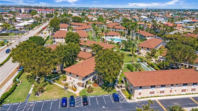 167 N Collier BLVD # T6, Marco Island, FL 34145