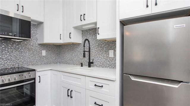 167 N Collier BLVD # T6, Marco Island, FL 34145