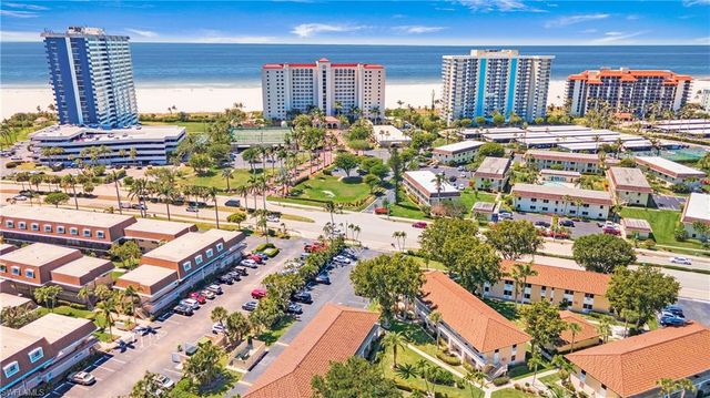 167 N Collier BLVD # T6, Marco Island, FL 34145