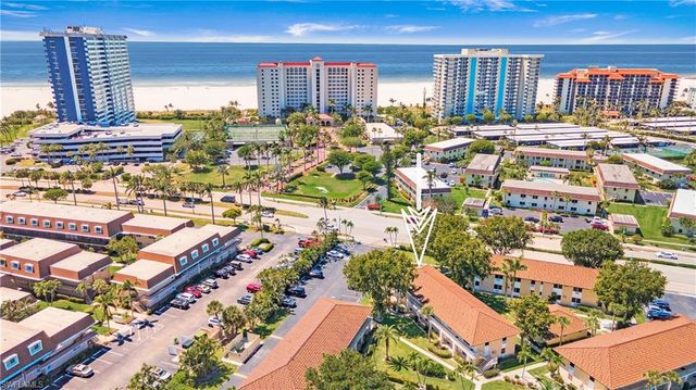 167 N Collier BLVD # T6, Marco Island, FL 34145