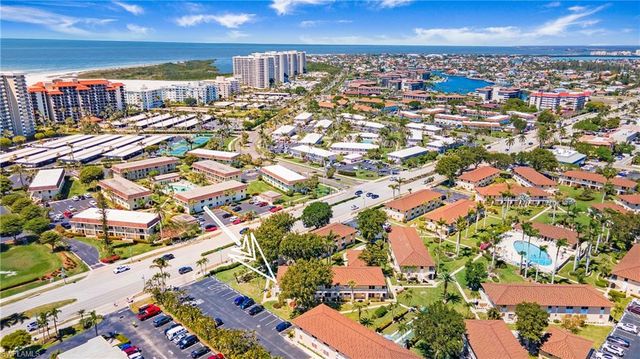167 N Collier BLVD # T6, Marco Island, FL 34145