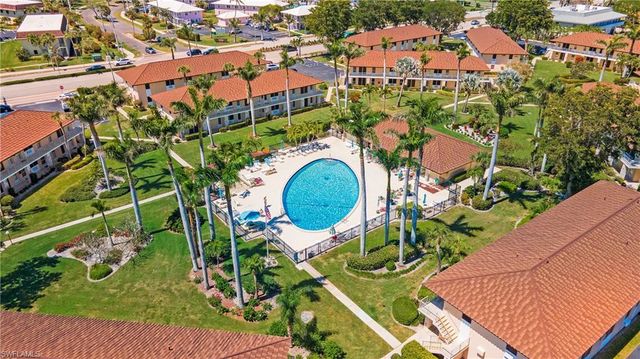167 N Collier BLVD # T6, Marco Island, FL 34145