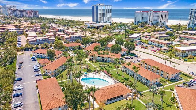 167 N Collier BLVD # T6, Marco Island, FL 34145