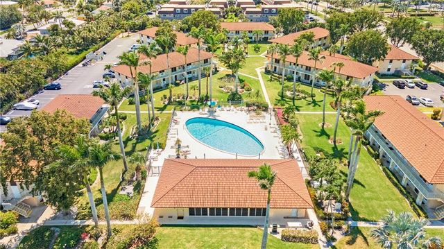167 N Collier BLVD # T6, Marco Island, FL 34145