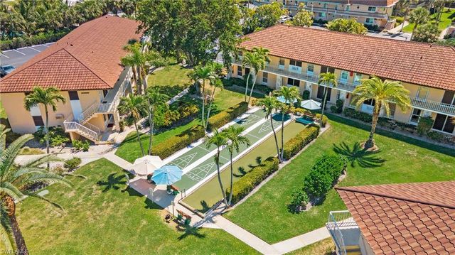 167 N Collier BLVD # T6, Marco Island, FL 34145