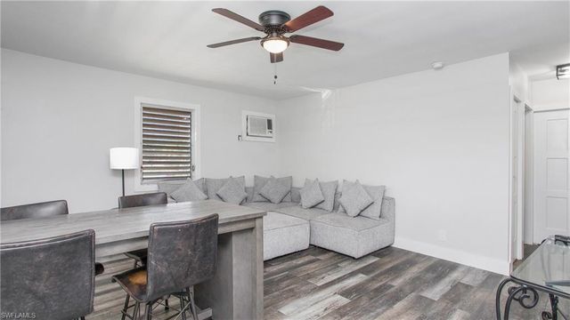 167 N Collier BLVD # T6, Marco Island, FL 34145
