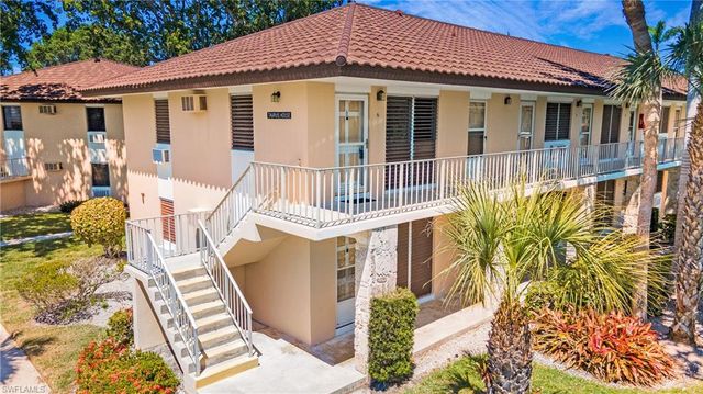 167 N Collier BLVD # T6, Marco Island, FL 34145