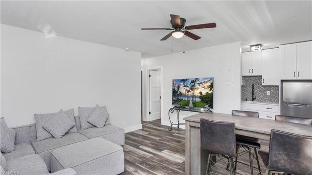 167 N Collier BLVD # T6, Marco Island, FL 34145