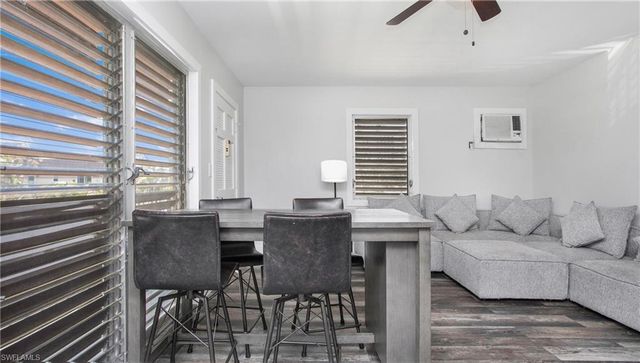 167 N Collier BLVD # T6, Marco Island, FL 34145
