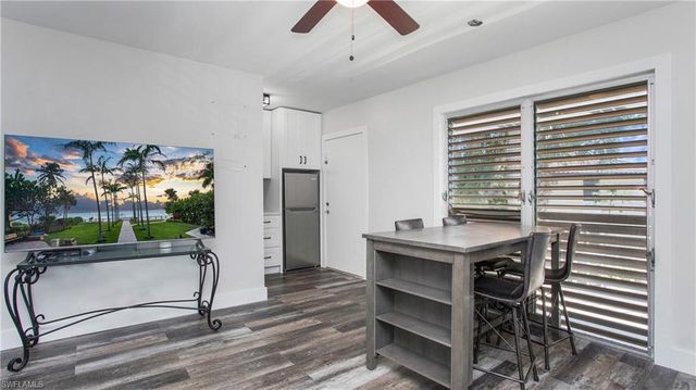 167 N Collier BLVD # T6, Marco Island, FL 34145