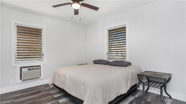 167 N Collier BLVD # T6, Marco Island, FL 34145