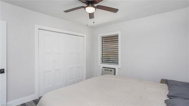 167 N Collier BLVD # T6, Marco Island, FL 34145
