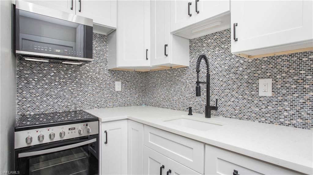 167 N Collier BLVD # T6, Marco Island, FL 34145