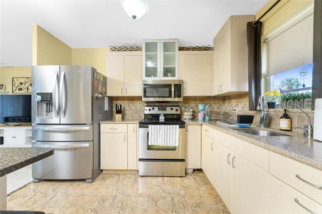 4568 GROBE STREET, North Port, FL 34287