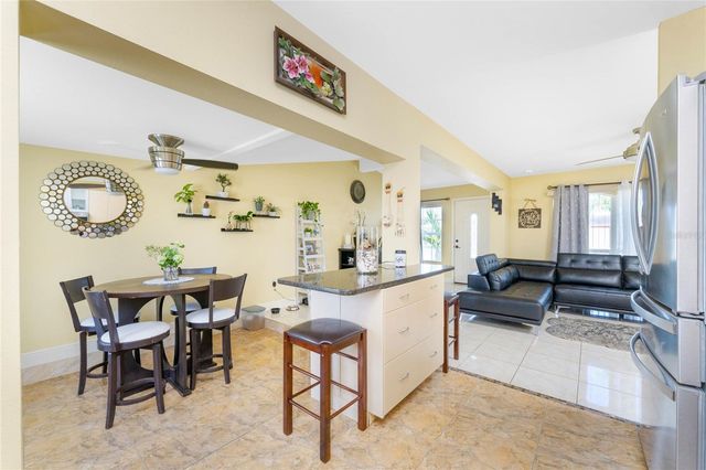 4568 GROBE STREET, North Port, FL 34287