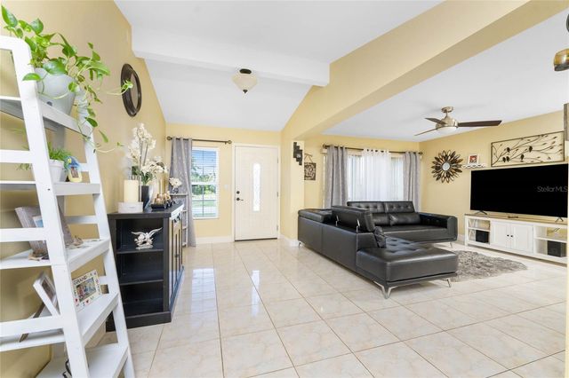 4568 GROBE STREET, North Port, FL 34287