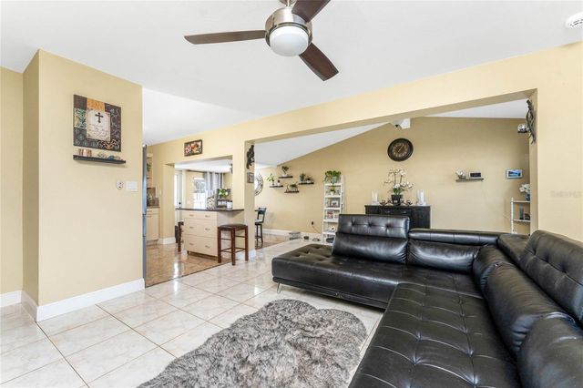 4568 GROBE STREET, North Port, FL 34287