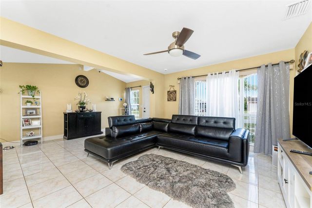 4568 GROBE STREET, North Port, FL 34287