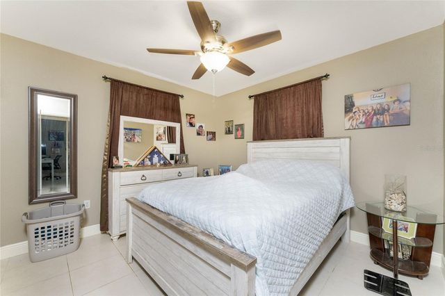 4568 GROBE STREET, North Port, FL 34287
