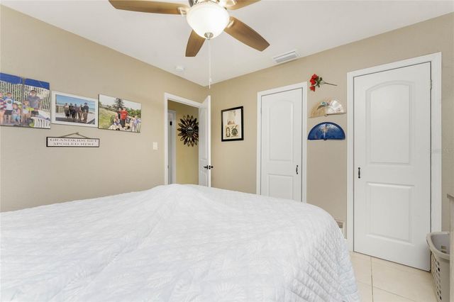 4568 GROBE STREET, North Port, FL 34287