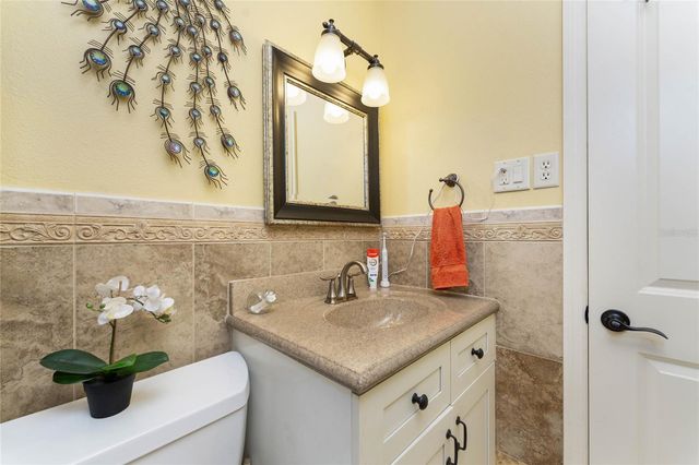 4568 GROBE STREET, North Port, FL 34287