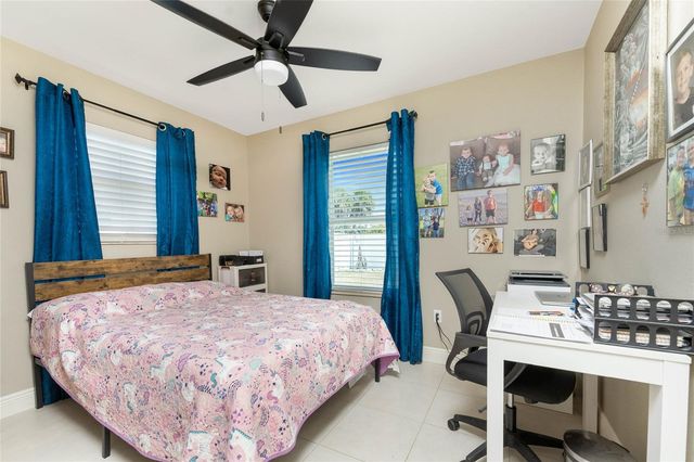 4568 GROBE STREET, North Port, FL 34287