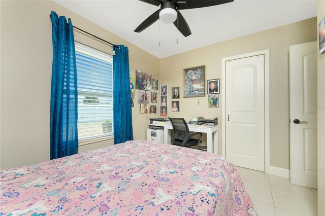 4568 GROBE STREET, North Port, FL 34287