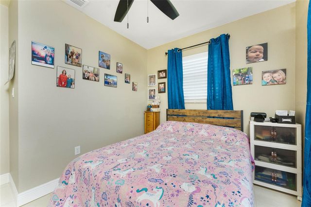4568 GROBE STREET, North Port, FL 34287
