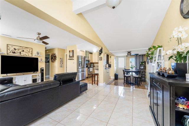 4568 GROBE STREET, North Port, FL 34287