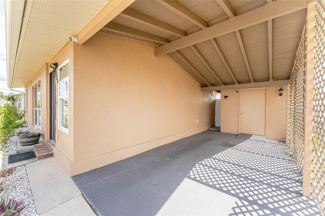 4568 GROBE STREET, North Port, FL 34287