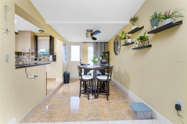 4568 GROBE STREET, North Port, FL 34287