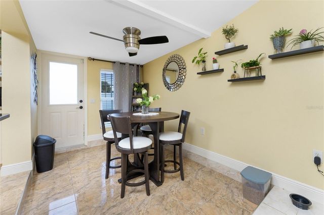 4568 GROBE STREET, North Port, FL 34287
