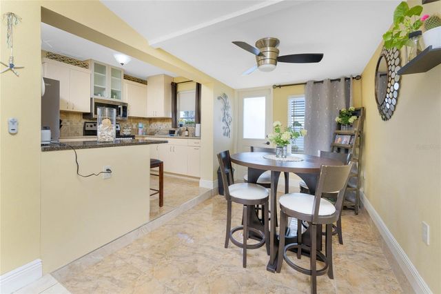 4568 GROBE STREET, North Port, FL 34287