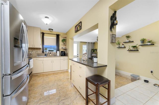 4568 GROBE STREET, North Port, FL 34287