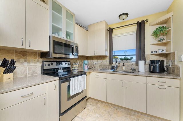 4568 GROBE STREET, North Port, FL 34287